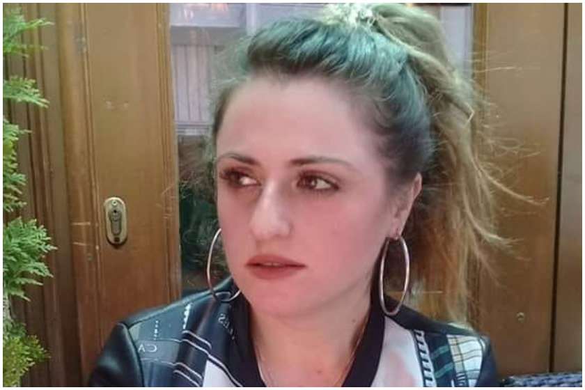 საბერძნეთში ქართველ გოგოს ეძებენ