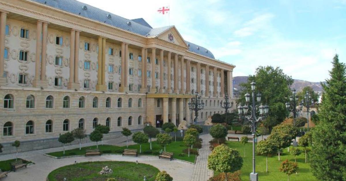 სასამართლომ 20-21 ივნისის საქმეზე დაკავებული ლევან ჯიქური პატიმრობაში დატოვა