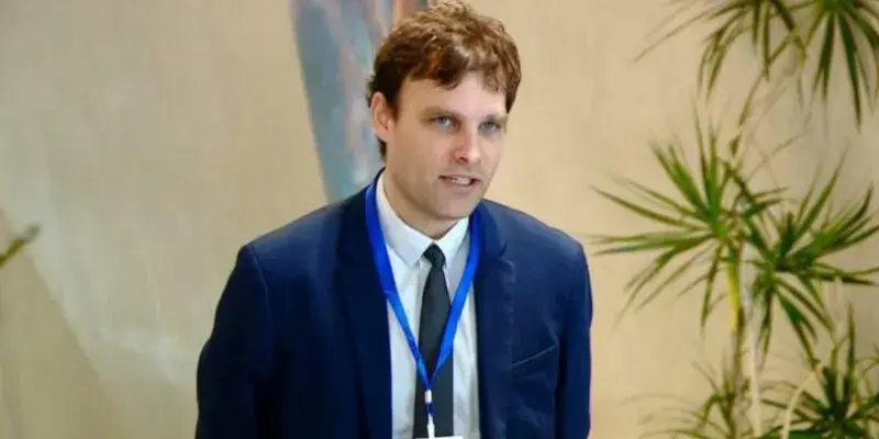 Йозвиак: ЕС готов начать диалог с Грузией по правам человека, но есть условия