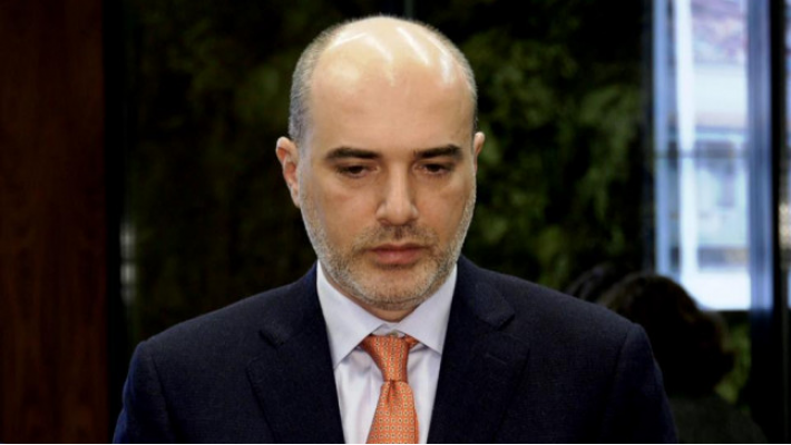 რა მოლოდინი აქვთ "საქართველოს ბანკში" ლართან დაკავშირებით
