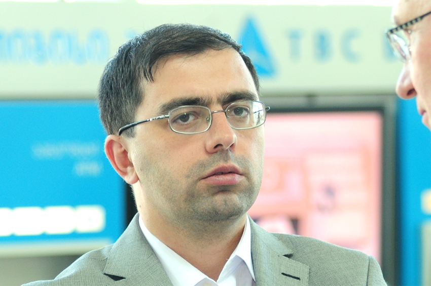 კუკავას პარტია მედიკამენტების "იაფად" გაყიდვას იწყებს