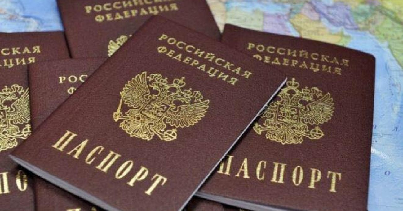 Более 100 тысяч россиян открыли в 2022 году счета в банках Грузии