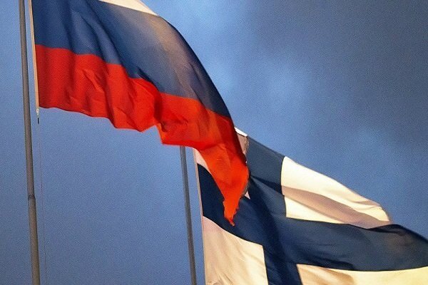 Finland expels 9 Russian embassy employees identified as "intelligence officers"