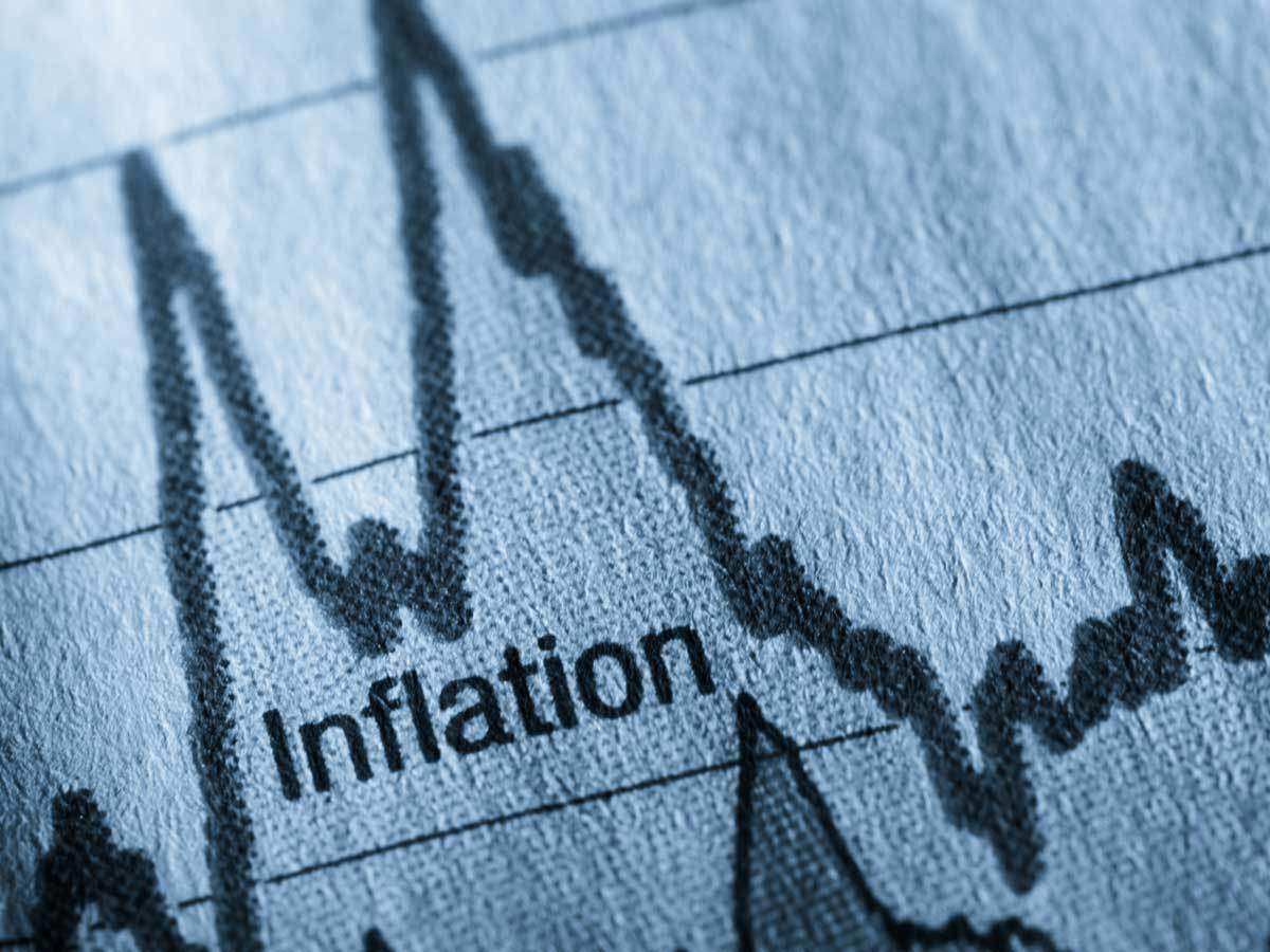 საქსტატი – წლიური ინფლაცია 5.3%-მდე შემცირდა