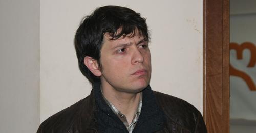„კანვას საქართველოს“ დირექტორი – სუს-ის განცხადებაზე: „ავრორიტარიზმის ცუდ ფორმასთან გვაქვს საქმე“