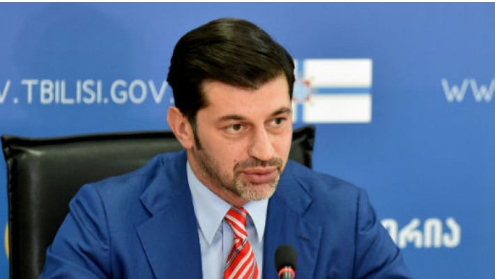 თბილისის მერია საცხოვრებელ ფართებს სიმბოლურ ფასად კიდევ ექვს ოჯახს გადასცემს