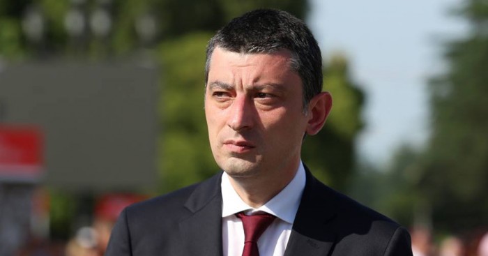 "გია ყანჩელის მუსიკა არა მარტო ქართულ, არამედ მსოფლიოს საგანძურად იქცა"