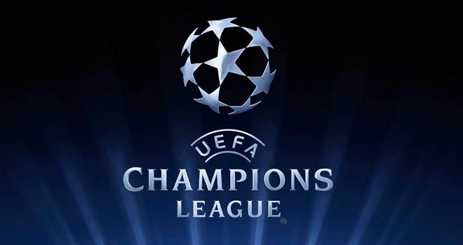 უეფა-ს გადაწყვეტილებით, ევროპის ლიგაზე ქართული გუნდები ვეღარ ითამაშებენ