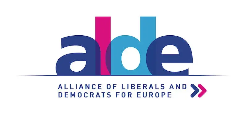 Резолюция ALDE призовет ввести персональные санкции против лиц «Мечты»
