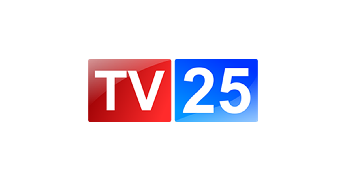 Вещание телеканала TV25 приостановлено