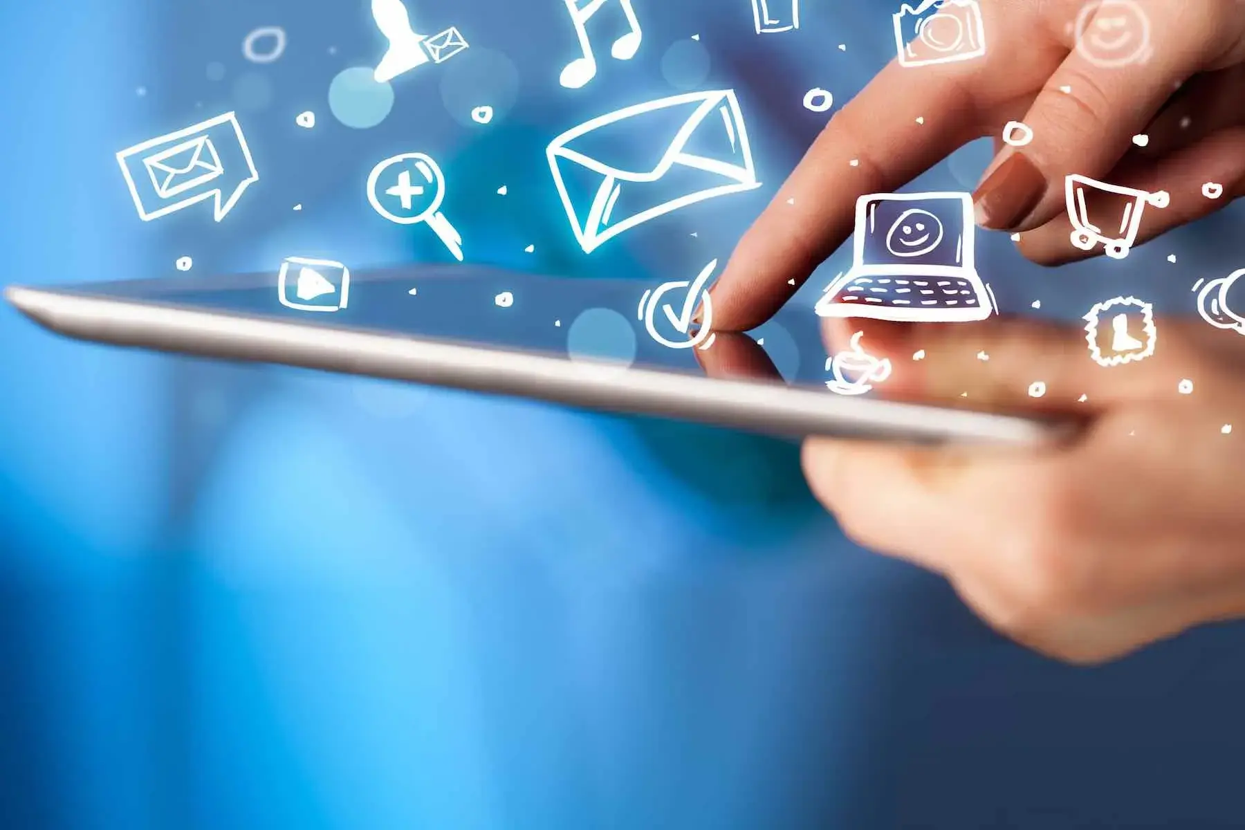 Numbeo: в Тбилиси самый дорогой интернет, по сравнению со столицами соседних стран