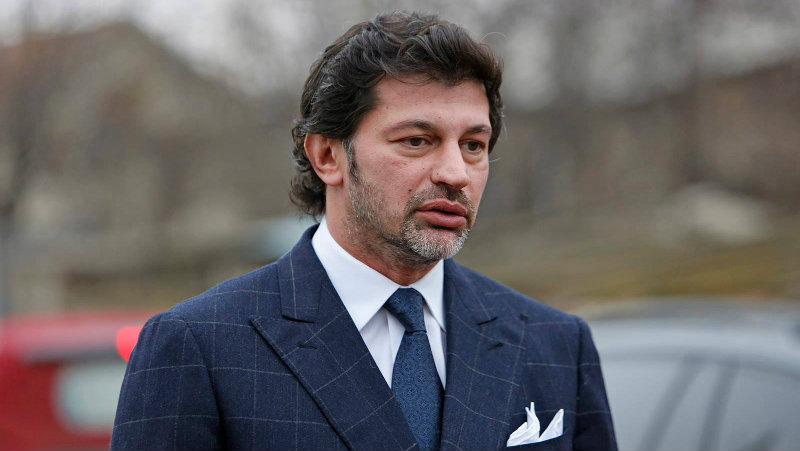 „დაზარალებულთა სიაში მაკო გომურის არყოფნა გულწრფელად გეტყვით, მეც გამიკვირდა“