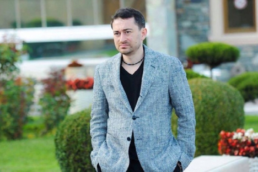 "არავისთან ვაჭრობას არ ვაპირებთ, ვიქნებით მსხვერპლი და წავალთ ციხეში"