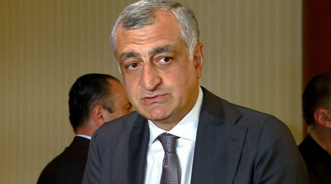 „კომპანიას წარდგენილი ჰყავს ორი ინვესტორი, დაველოდებით პასუხს ხელისუფლებისგან“