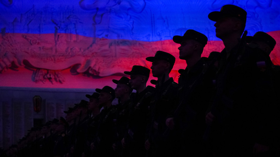 Еще одного экс-чиновника Минобороны арестовали за многомиллионные хищения