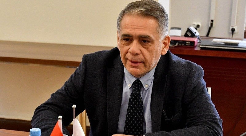 რა ცვლილებებს გეგმავს "ოცნება": "სამწუხაროდ, ისევ უმრავლესობაში მოვალთ"