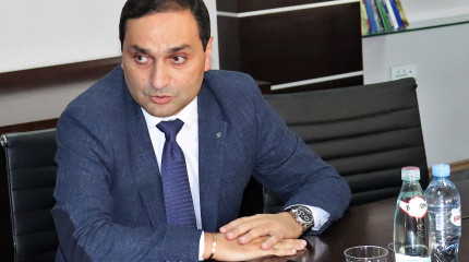 თბილისი აფხაზ მეცნიერებს EURAXESS-ში მონაწილეობას სთავაზობს