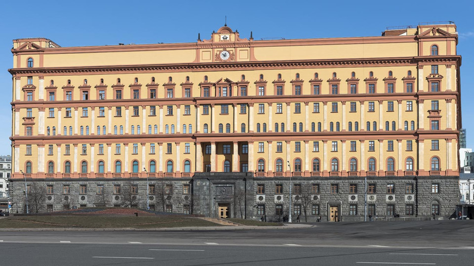 Российский интернет переведут под ручное управление ФСБ и прокуратуры