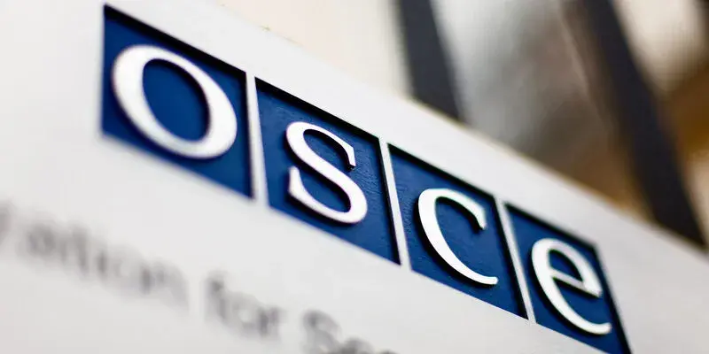 ОБСЕ: идет процесс комплектования экспертной миссии, предусмотренной «Московским механизмом»