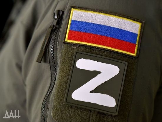 Минобороны России создало группы войск «Белгород», «Брянск» и «Курск»