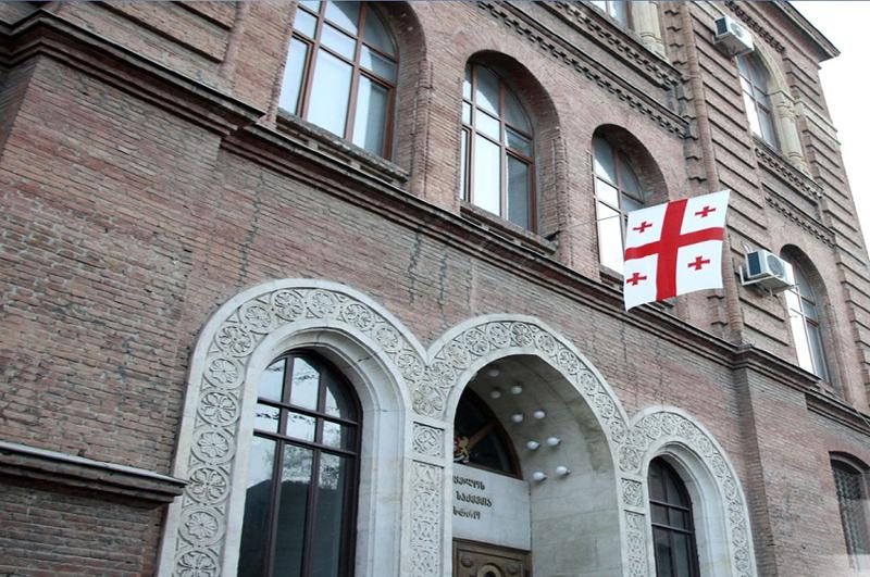 В Женеве прошел 62-й раунд дискуссий по безопасности и стабильности