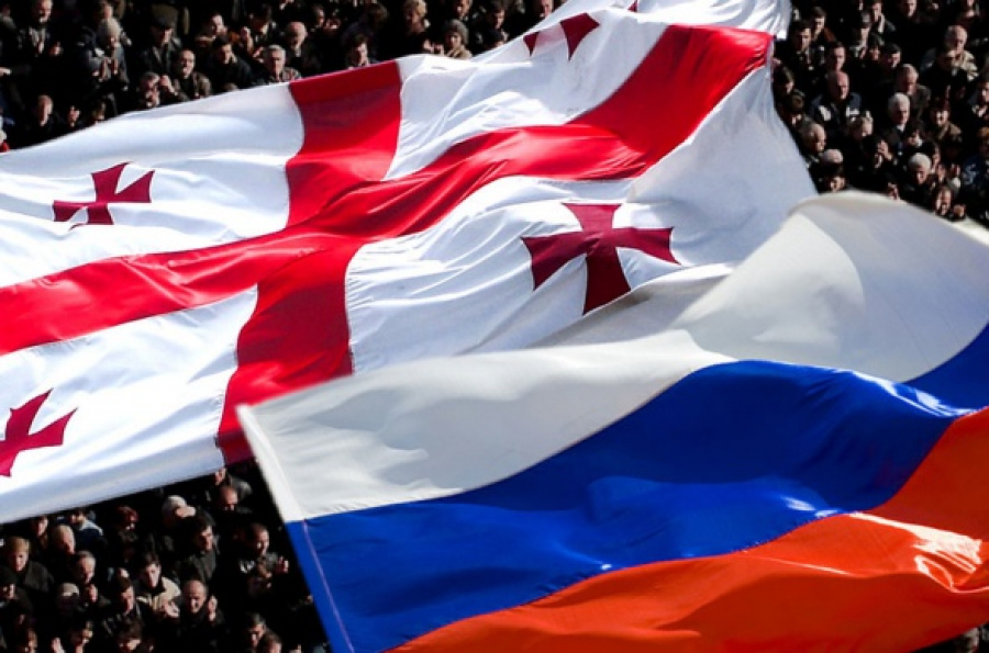 საქართველომ რუსეთს კიდევ ერთი პატიმარი გადასცა