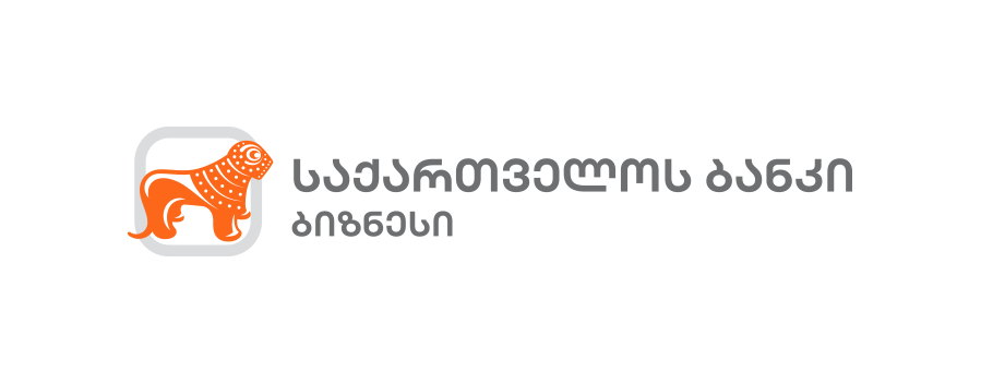საქართველოს ბანკის ფინანსური მხარდაჭერით “ზოდი“-ს ქართული ქვის საწარმო გაიხსნება