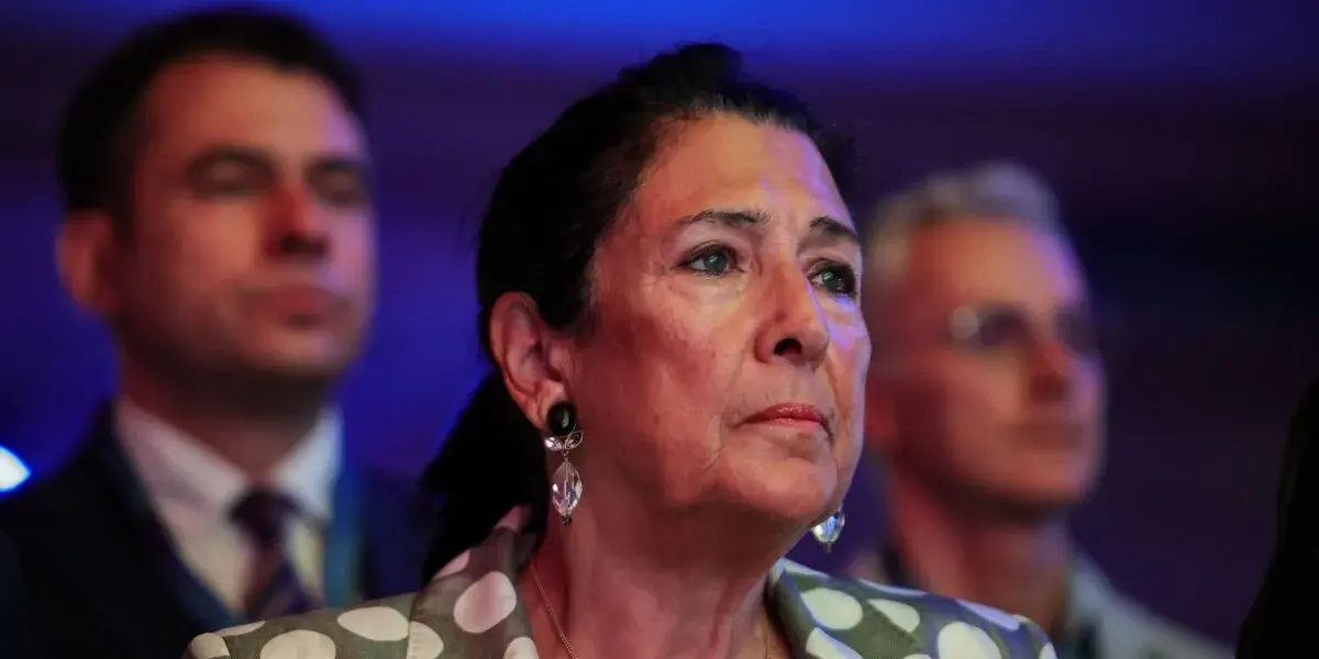 Salome Zurabishvili: Blocking Armenian cargo violates the spirit of centuries-old Georgian-Armenian friendship, this must stop now
