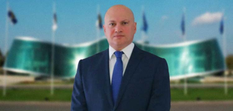 შს მინისტრის მოადგილე – მავთულხლართებზე: “ეს არ არის მცოცავი ოკუპაცია"