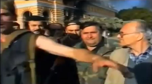 თბილისში ჟიული შარტავასა და გურამ გაბისკირიას ბიუსტები დაიდგმება