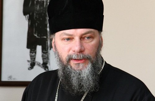 "პროკურორები მამალაძეს სთხოვდნენ, ეთქვა ვინ ვისთან იყო “სოდომური ცოდვაში”