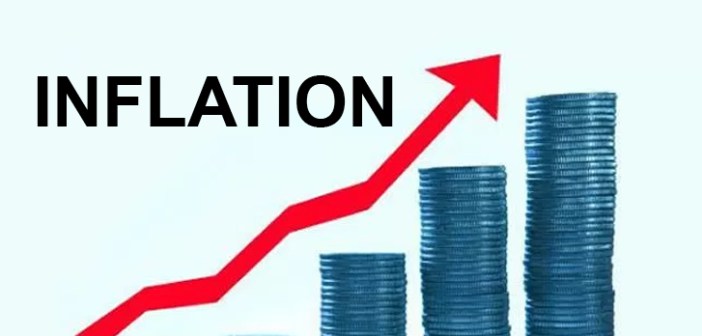 საქსტატი – ოქტომბერში წლიური ინფლაცია 6.9%-მდე გაიზარდა