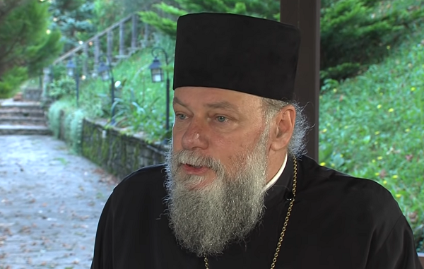 პეტრე ცაავა: "პრეზიდენტი ფარისევლობს"