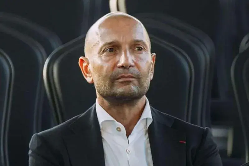 შსს: რამიშვილის ხელბარგიდან  ცეცხლსასროლი იარაღი, მჭიდი და ვაზნები ამოვიღეთ