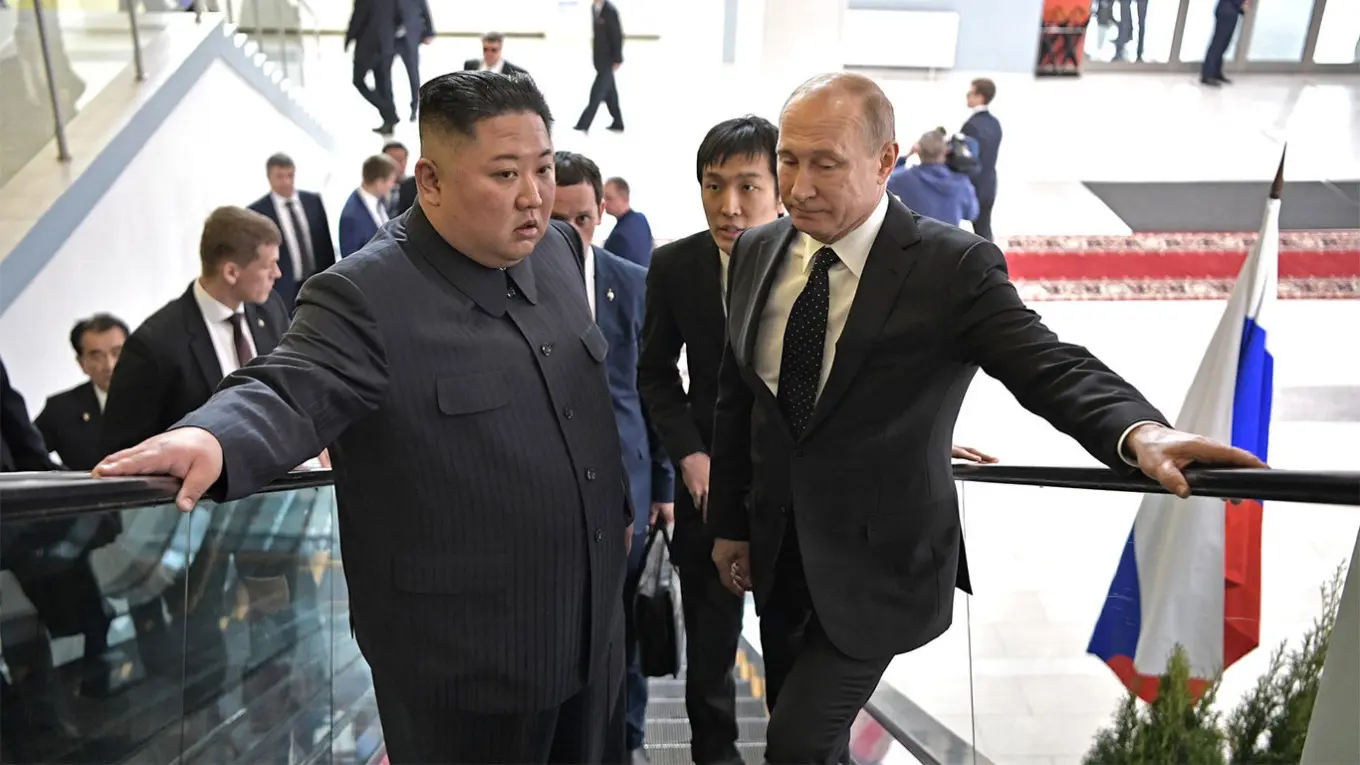 Акции «Газпрома» обвалились на новостях о новой трубе в Китай