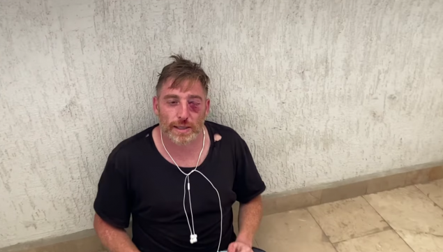 8–წლიანი პატიმრობა მიუსაჯეს პირს, რომელმაც გამოძიების თანახმად, ლექსო ლაშქარავას ნარკოტიკი მიჰყიდა