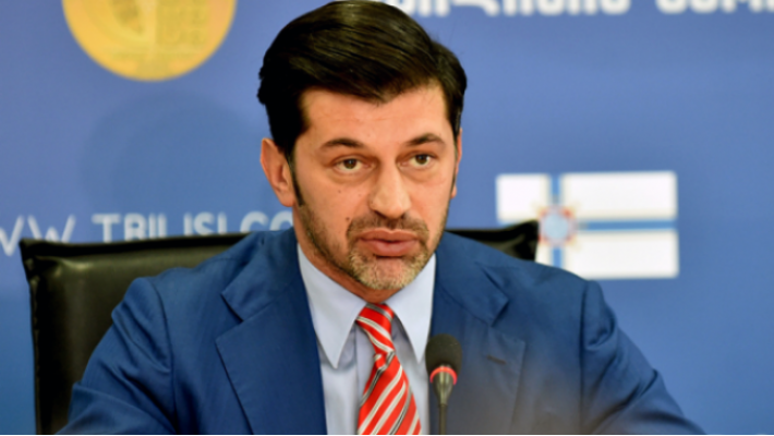საცხოვრებელი ფართები სიმბოლურ ფასად დამატებით 45 ოჯახს გადაეცემა