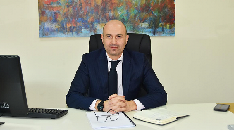 რუსლან აბაშიძე პარლამენტის თავმჯდომარის განცხადებას ეხმიანება
