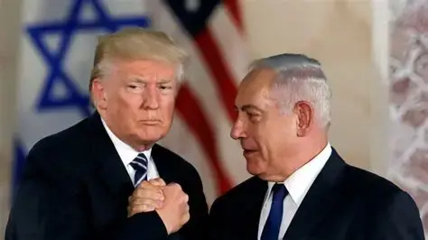 Трамп сообщил, что Израиль согласен на 60-дневное перемирие в Газе