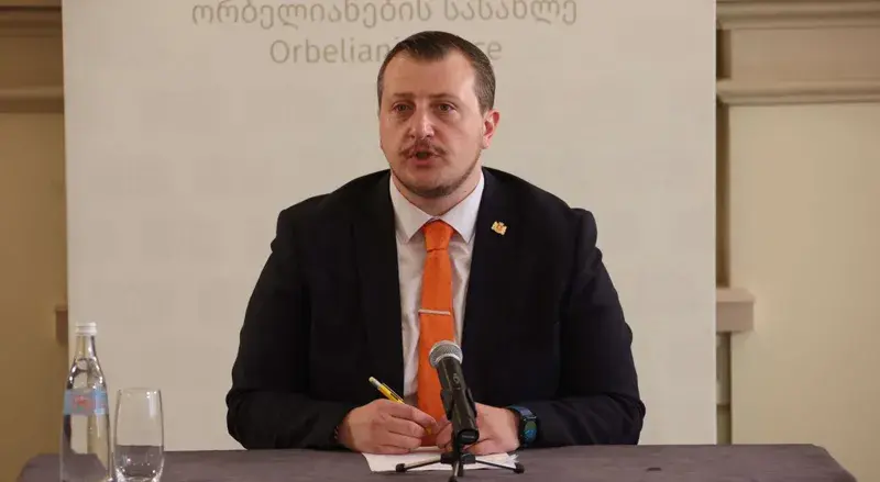 Giorgi Burjanadze: On the cases of political prisoners, “Georgian Dream” is not granting the necessary consent for OSCE/ODIHR to carry out monitoring