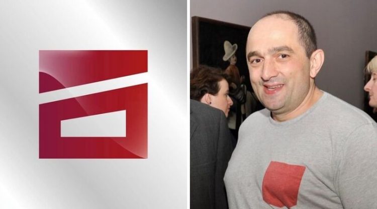 გიორგი რურუას აღკვეთის ღონისძიებად პატიმრობა შეეფარდა