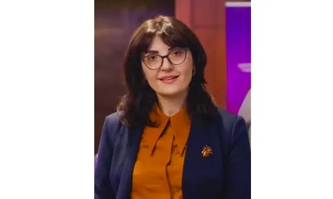 Why Inclusion Fails Without Economic Independence