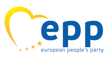 EPP: "იმედგაცრუებულები ვართ მმართველი პარტიის ცინიკური და უსამართლო ნაბიჯით"