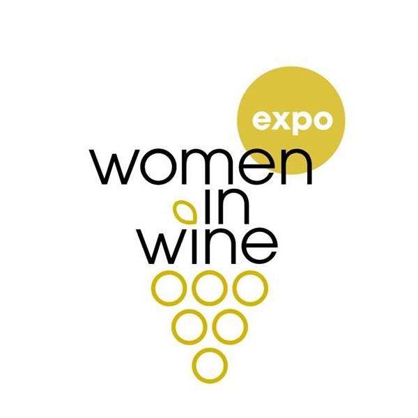 მეღვინე ქალები საქართველოდან Women in Wine Expo-ში მონაწილეობენ
