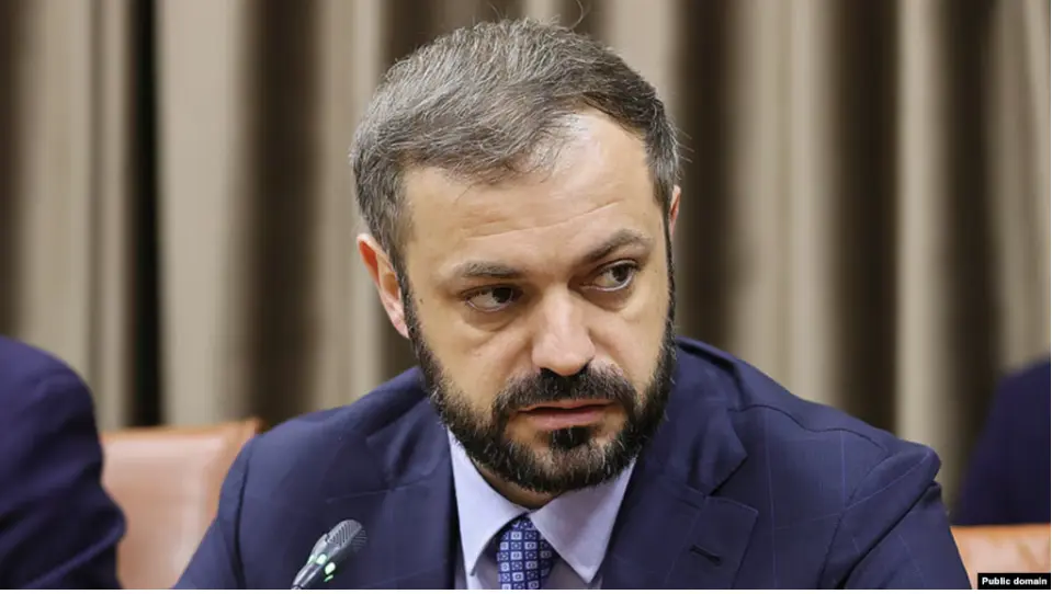 В Армении назвали «неконкурентоспособным» предложенный Грузией тариф на транзит