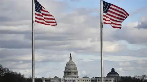 США продолжают работать над торговыми сделками, несмотря на решение суда о пошлинах -- торгпред США