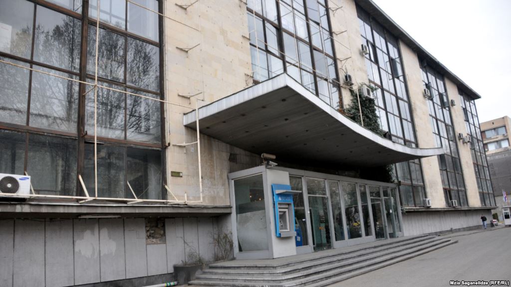 TI: საზოგადოებრივი მაუწყებლის მეურვის შესარჩევი კონკურსი პროცედურული დარღვევებით მიმდინარეობს