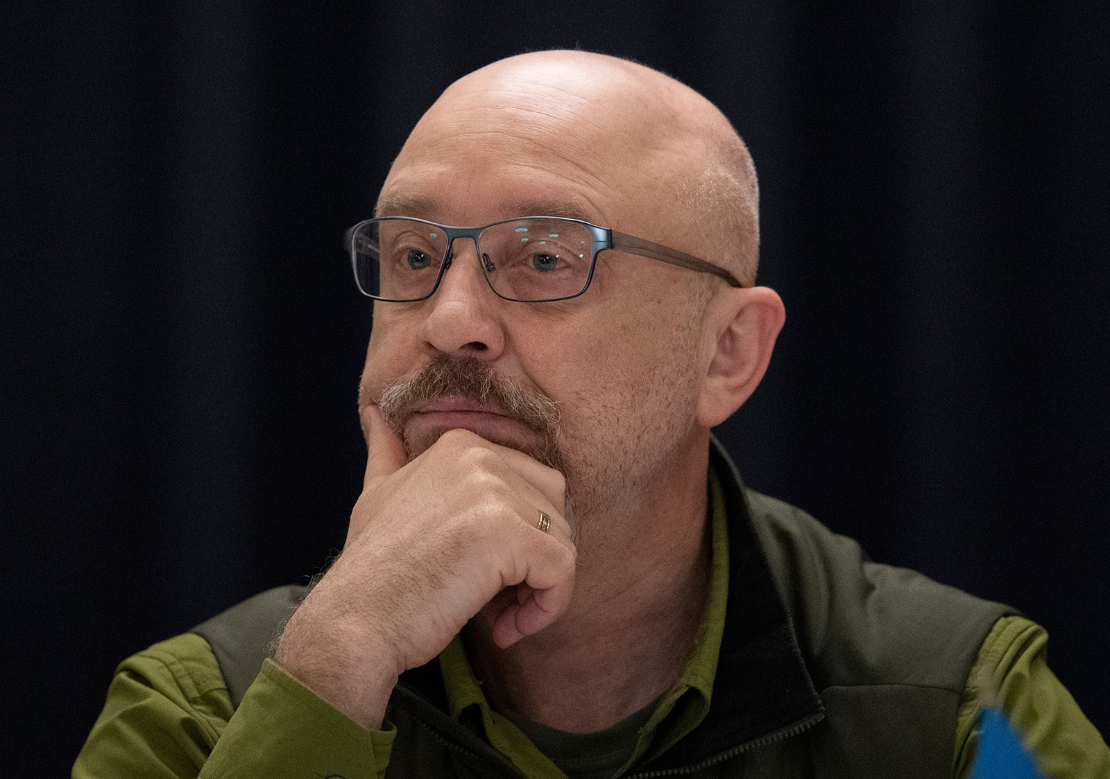 Ukraine plans to spend $545 million on drone purchases, defense minister says