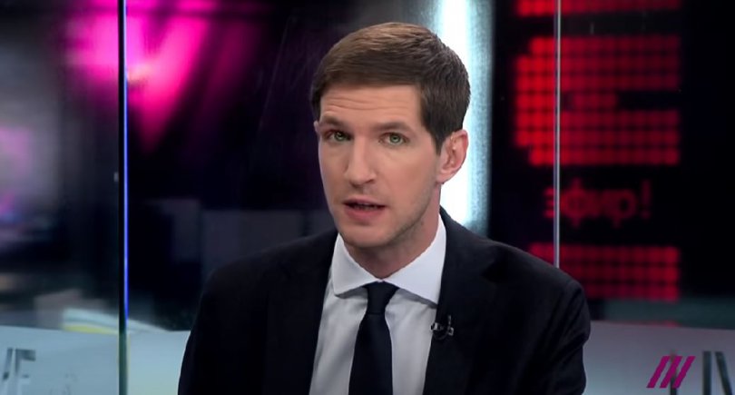 რეპრესიების მორიგი ტალღა რუსეთში: ქვეყანას დამოუკიდებელი ჟურნალისტები ტოვებენ