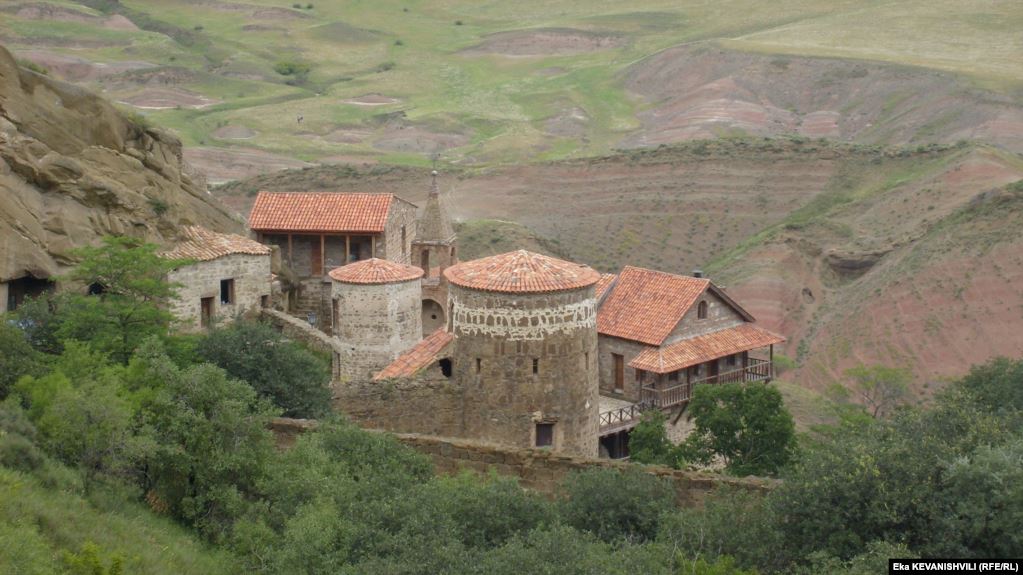 ბაქო თბილისს აფრთხილებს: “ნებისმიერი პროვოკაცია სახელმწიფო საზღვარზე მკაცრად იქნება აღკვეთილი”